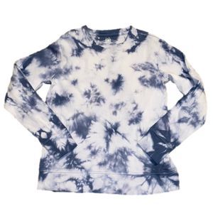 Athleta Girl long sleeve